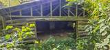  Ellison Ridge Rd - Photo 8