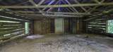  Ellison Ridge Rd - Photo 9