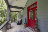1694 Morris Branch Road - Photo 11
