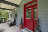 1694 Morris Branch Road - Photo 12