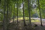 1694 Morris Branch Road - Photo 13