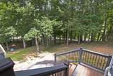 1694 Morris Branch Road - Photo 16