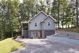 1694 Morris Branch Road - Photo 19