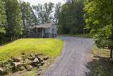 1694 Morris Branch Road - Photo 20