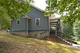 1694 Morris Branch Road - Photo 21