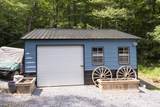 1694 Morris Branch Road - Photo 23