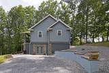 1694 Morris Branch Road - Photo 24