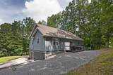1694 Morris Branch Road - Photo 25