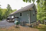 1694 Morris Branch Road - Photo 26