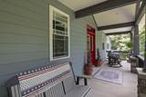 1694 Morris Branch Road - Photo 33
