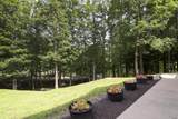 1694 Morris Branch Road - Photo 34