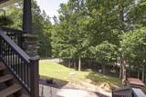 1694 Morris Branch Road - Photo 35