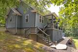 1694 Morris Branch Road - Photo 5