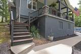 1694 Morris Branch Road - Photo 6
