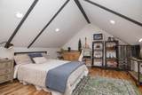 1694 Morris Branch Road - Photo 72