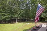 1694 Morris Branch Road - Photo 8