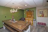 1694 Morris Branch Road - Photo 88