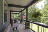 1694 Morris Branch Road - Photo 9