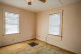 300 13th St - Photo 16