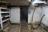 300 13th St - Photo 20