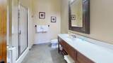 106 Soaring Eagle Lodge - Photo 10