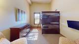 106 Soaring Eagle Lodge - Photo 12