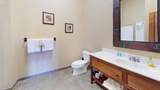 106 Soaring Eagle Lodge - Photo 14