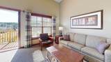 106 Soaring Eagle Lodge - Photo 2