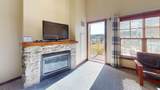 106 Soaring Eagle Lodge - Photo 3