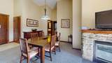 106 Soaring Eagle Lodge - Photo 5