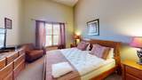 106 Soaring Eagle Lodge - Photo 8