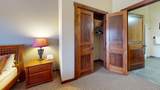 106 Soaring Eagle Lodge - Photo 9