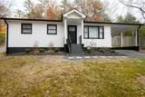 228 Rip Van Winkle Rd - Photo 1