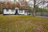 228 Rip Van Winkle Rd - Photo 2