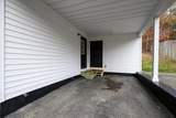 228 Rip Van Winkle Rd - Photo 32
