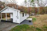 228 Rip Van Winkle Rd - Photo 33