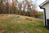 228 Rip Van Winkle Rd - Photo 36