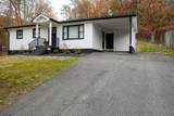 228 Rip Van Winkle Rd - Photo 37