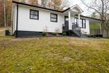 228 Rip Van Winkle Rd - Photo 4