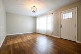 228 Rip Van Winkle Rd - Photo 7