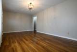 228 Rip Van Winkle Rd - Photo 8