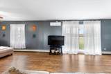 2750 Seneca Trl - Photo 8