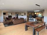 720 Eaglesview Rd - Photo 23