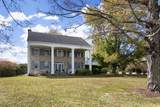 1894 Washington St - Photo 103