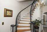 1894 Washington St - Photo 17