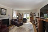 1894 Washington St - Photo 18