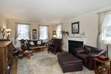 1894 Washington St - Photo 20