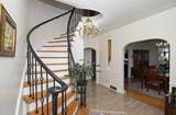 1894 Washington St - Photo 22