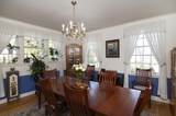 1894 Washington St - Photo 23
