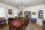 1894 Washington St - Photo 24